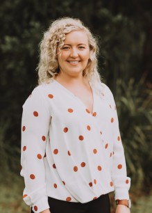 chloe boutillier obstetrics gynaecology malcolm godfrey